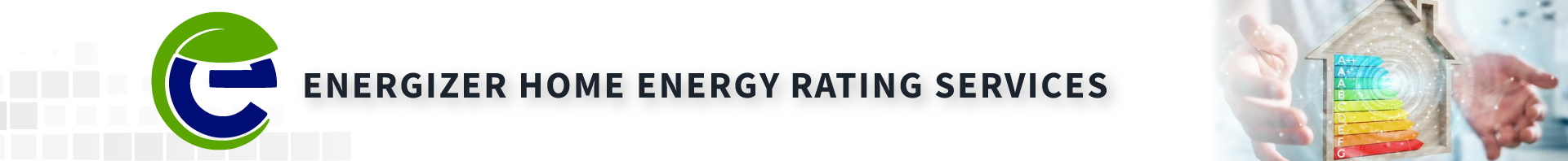 header - Energizer Home Energy Rating Services