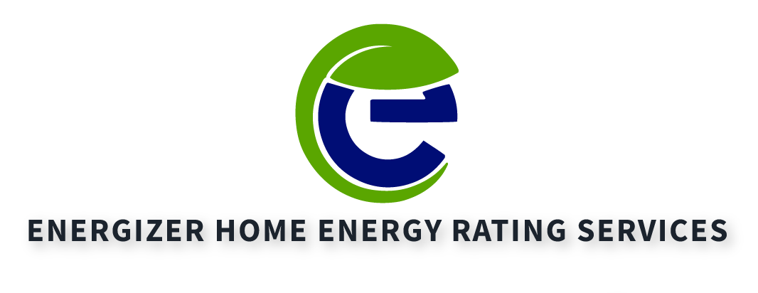 logo - Energizer Home Energy Rating Services